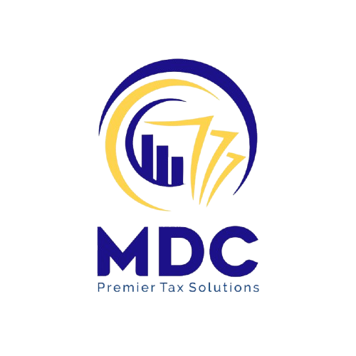 MDC Premier Tax Help Desk